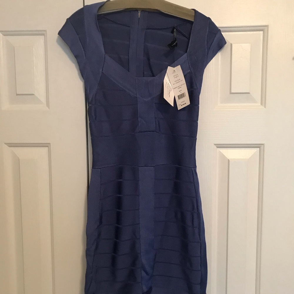 French connection dress